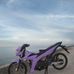 James Korn - Facebook