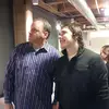 James Korn - @2184920189 - TikTok
