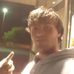 James Korn - Facebook