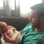 James Korn - @coachkorn_ - Instagram