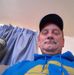 James Korn - Facebook