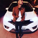 James Kornar - @james.kornar_302 - Instagram