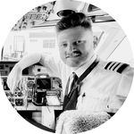 James Kornelsen - @jameskornelsen - Instagram
