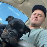 James Kornelsen - @james_kornelsen - Instagram