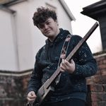 James Korniej - @james.korniej - Instagram