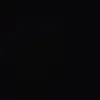 Jameskorn_14 - @james_korn - TikTok
