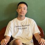 JamesKorn - @jameskorn_ - Instagram