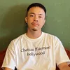 JamesKorn_ - @jameskorn_ - TikTok