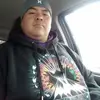 kornjames - @kornjames - TikTok