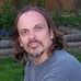 James Kosinski - Facebook
