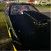 James Kosinski - Facebook