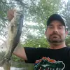 James Kosinski - @jameskosinski - TikTok