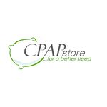 James Kosinski - @cpapstorebg - Instagram