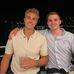 James Kosinski - Facebook