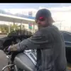 jamesklosinski - @jamesklosinski - TikTok