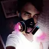 Jamey K - @jameskoscinski - TikTok