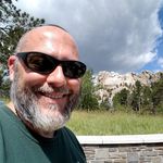 Jim Kosinski - @kosinski.james - Instagram