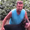 James Koskey - @jameskoskey - TikTok