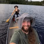 James Koskey - @james.koskey - Instagram