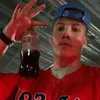 James Kousky - @jameskousky - TikTok