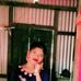 Jamesh Kisku - Facebook