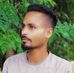 Ķißku ßãbu TY - Facebook