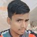 SK James Kisku - Facebook