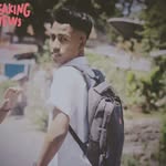 james - @james_kotha - Instagram