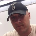 James Koth - @james_koth - Instagram