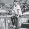 JAMESKOTHA - @jameskotha - TikTok