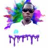 Kosta James Koth - @user2819321080259 - TikTok