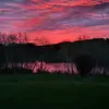 Frankenstein - @james.lewkowich - TikTok