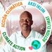 James Kalany Koang Kuich - Facebook