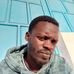 James Koech - Facebook