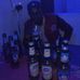 James Koech - Facebook