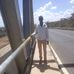 James Koech - Facebook