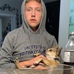 James Kowch - @jimmy_bombastic - Instagram