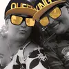 jameszenkowich3 - @jameszenkowich3 - TikTok