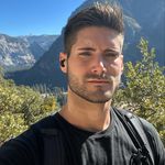James K - @james.kozar - Instagram