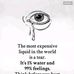 James Khoza - Facebook