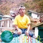 James Koza - @zekotekoza - Instagram
