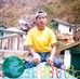 James Koza - Facebook