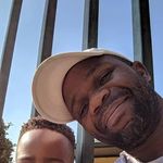 James Koza - @lodrick3874 - Instagram
