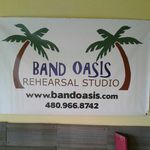 James Koza - @jameskoza - Instagram