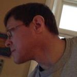 James Kozachek - @james_kozachek - Instagram