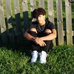 @james_kozak03 - Instagram