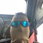 James Kozak - @kozak_james - Instagram