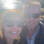 James Kozak - @jameskozak0 - Instagram