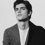 𝑱𝒂𝒎𝒆𝒔 𝑲𝒐𝒛𝒂𝒌 - @james_kozako - Instagram