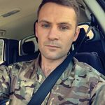 James Kozak - @kozak.james - Instagram